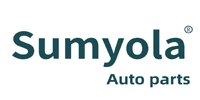 Sumyola Auto Parts Co., Ltd