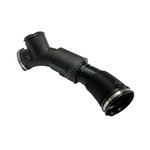 06E129615M Air Intake Hose For Audi A6 A7 Quattro 3.0L V6
