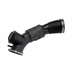 06E129615M Air Intake Hose For Audi A6 A7 Quattro 3.0L V6