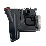 079103542E Oil Separator For Audi A8 Quattro RS7 S6 S7 S8 4.0L