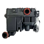 079103542E Oil Separator For Audi A8 Quattro RS7 S6 S7 S8 4.0L