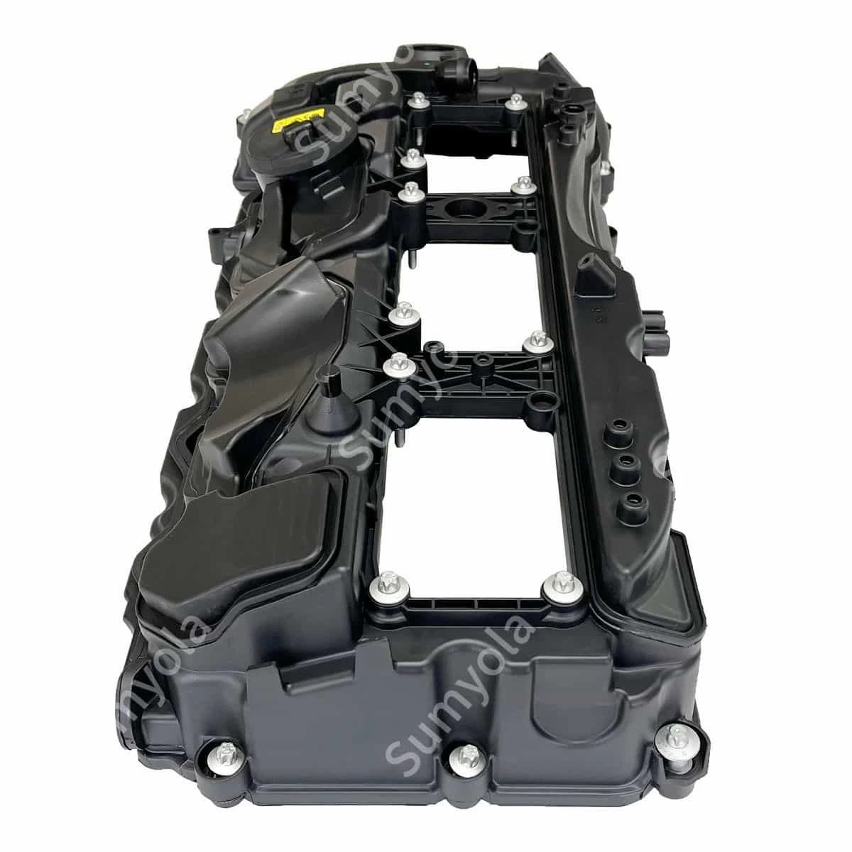 11127570292 Engine Valve Cover For BMW N55 E71 E82 E90 F01 F10 F25