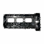 11127570292 Engine Valve Cover For BMW N55 E71 E82 E90 F01 F10 F25