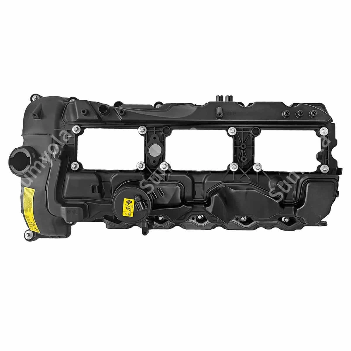11127570292 Engine Valve Cover For BMW N55 E71 E82 E90 F01 F10 F25