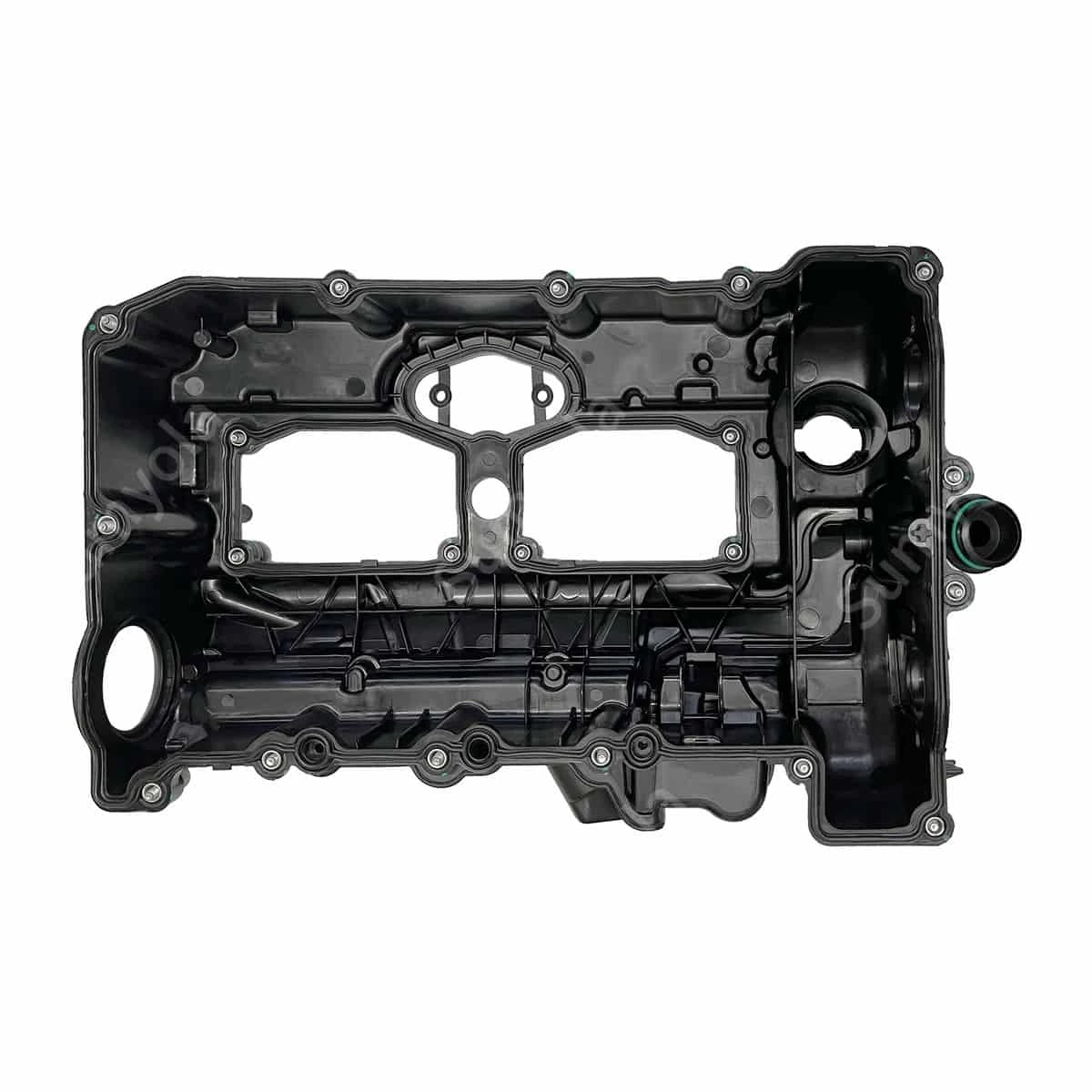 11127588412 Engine Valve Cover For BMW N20 F10 F11 F25 F20 F30 F31 F33