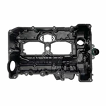11127588412 Engine Valve Cover For BMW N20 F10 F11 F25 F20 F30 F31 F33