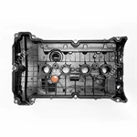 11127646555 Engine Valve Cover For BMW Mini Cooper S JCW R55 R56 R57 R58 R59