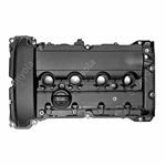 11127646555 Engine Valve Cover For BMW Mini Cooper S JCW R55 R56 R57 R58 R59