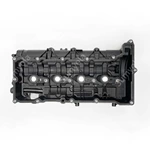 11128589941 Engine Valve Cover For BMW Mini B47 N47 1 3 5 Series X1 X3 X5