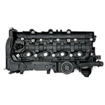 11128589941 Engine Valve Cover For BMW Mini B47 N47 1 3 5 Series X1 X3 X5