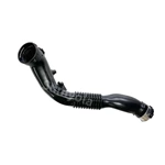 13717604033 Air Intake Hose For BMW F22 F25 F26 335i GT XDrive X3 X4 3.0L