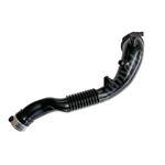 13717604033 Air Intake Hose For BMW F22 F25 F26 335i GT XDrive X3 X4 3.0L