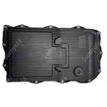 24117624192 24118612901 8HP70 Transmission Oil Pan For BMW 228i 328i 330i 335i 340i 430i 435i 440i 528i 530i 535i 540i 550i 640i 650i 740Li 740i 750i