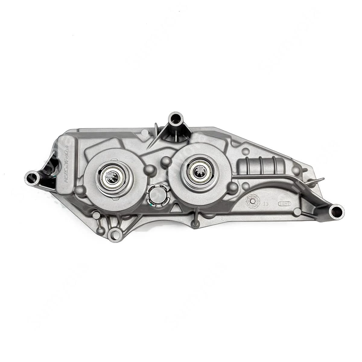 AE8Z-7Z369-F Transmission Control Module For Ford Fiesta 1.6L