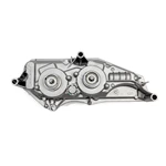 AE8Z-7Z369-F Transmission Control Module For Ford Fiesta 1.6L