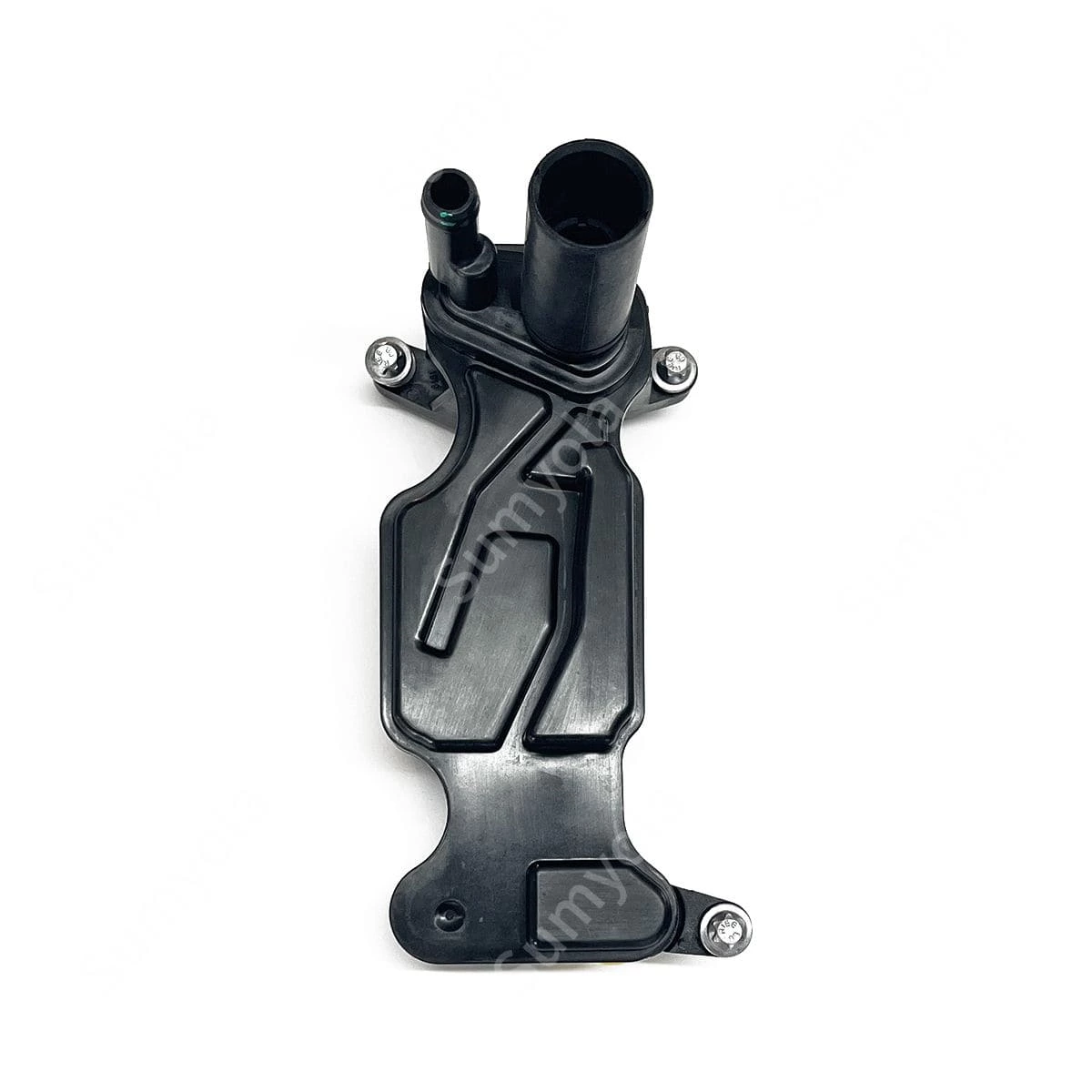 2700109703 Oil Separator For Mercedes-Benz Sprinter 1500/Sprinter 2500 CLA250 Metris 2.0L