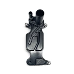 2700109703 Oil Separator For Mercedes-Benz Sprinter 1500/Sprinter 2500 CLA250 Metris 2.0L