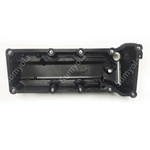 2S6G6M293B2A Engine Valve Cover For  Ford Fiesta V Fusion