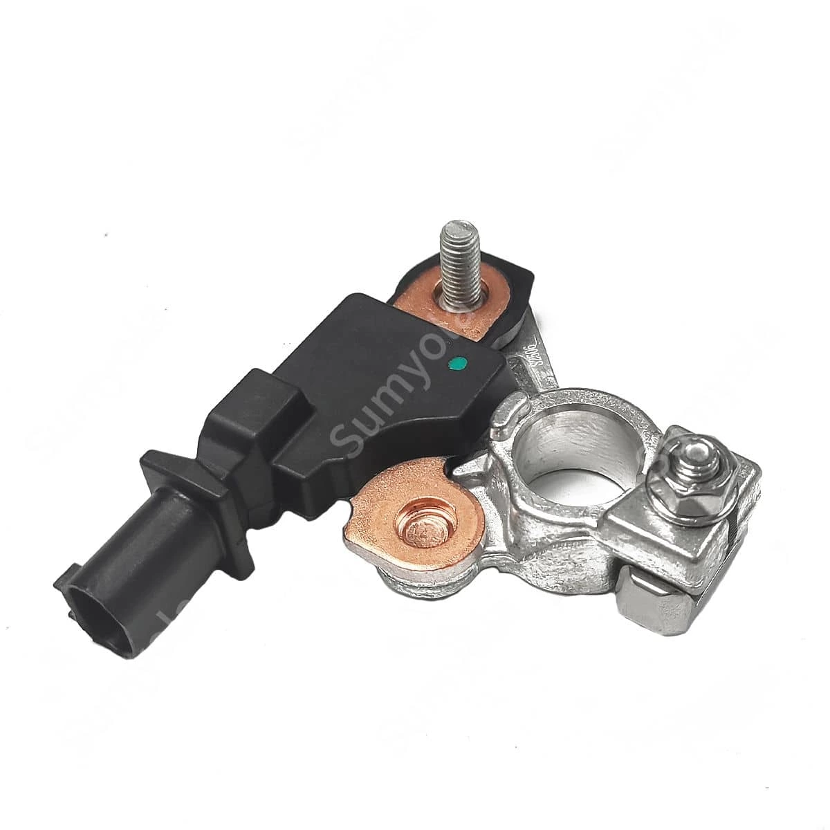 38920-TR0-A02 Battery Current Sensor For Honda Civic Honda Crv/Acura ILX Acura RDX