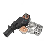 38920-TR0-A02 Battery Current Sensor For Honda Civic Honda Crv/Acura ILX Acura RDX