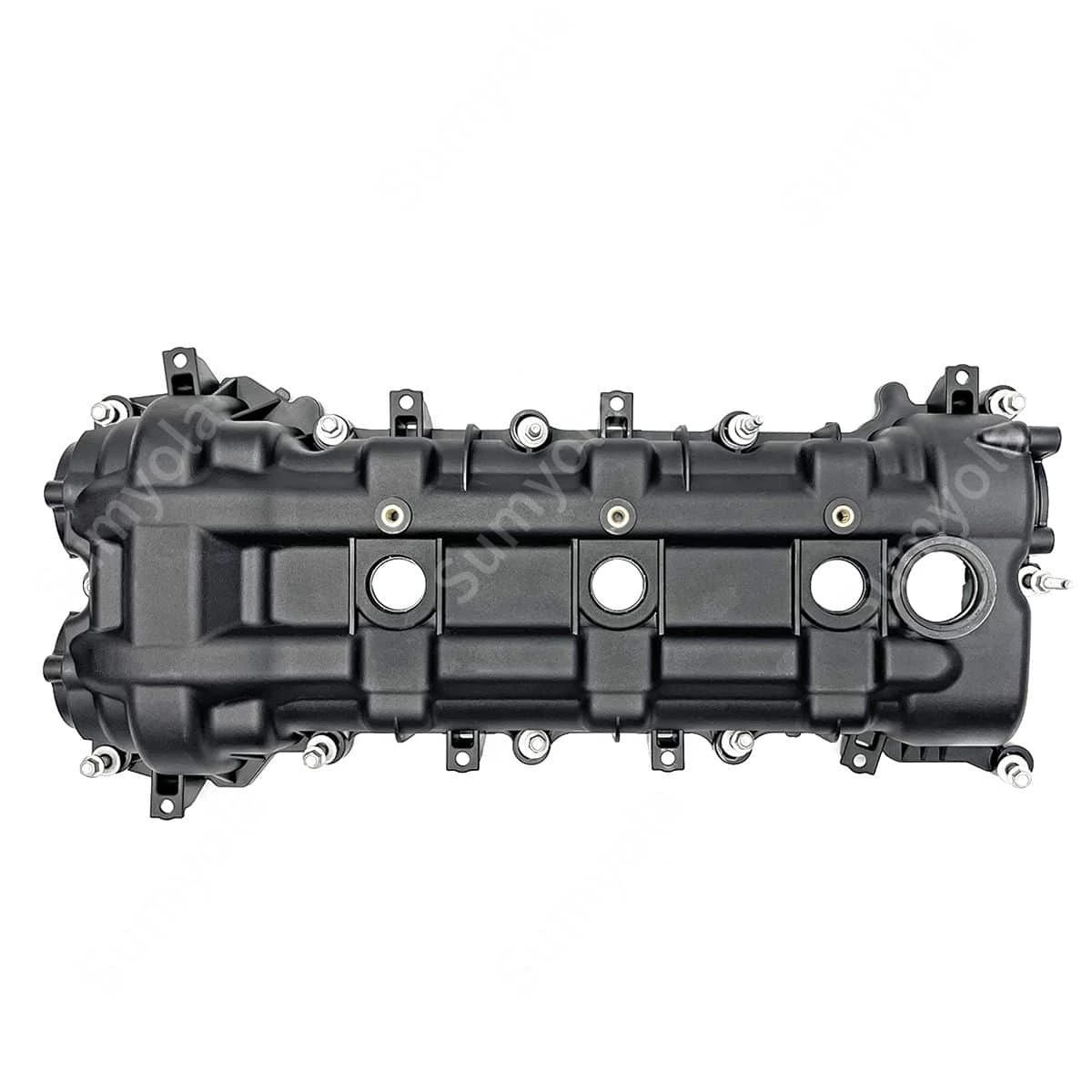 5184068AN Engine Valve Cover For Chrysler Jeep Grand Cherokee Dodge Ram 1500