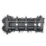 5184068AN Engine Valve Cover For Chrysler Jeep Grand Cherokee Dodge Ram 1500