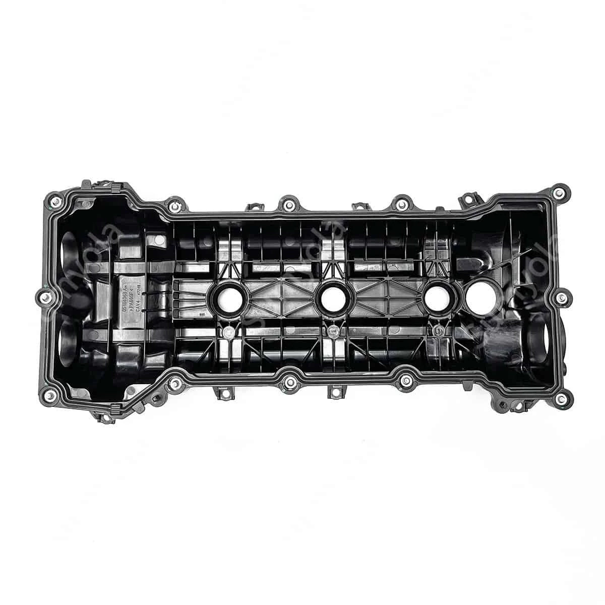 5184068AN Engine Valve Cover For Chrysler Jeep Grand Cherokee Dodge Ram 1500