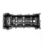 5184068AN Engine Valve Cover For Chrysler Jeep Grand Cherokee Dodge Ram 1500