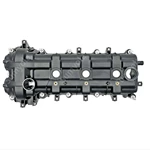 5184069AF Engine Valve Cover For Chrysler Jeep Grand Cherokee Dodge Ram 1500