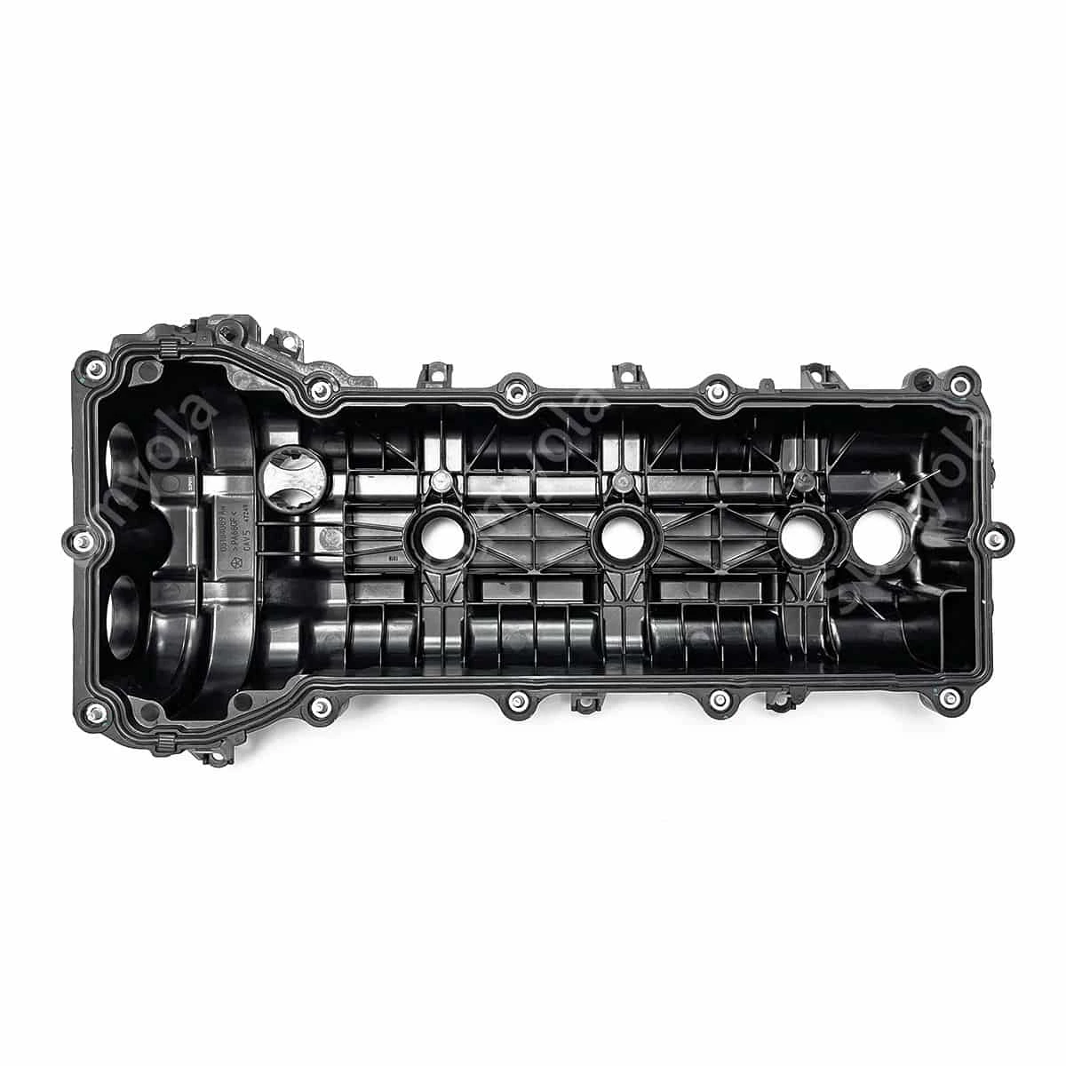 5184069AF Engine Valve Cover For Chrysler Jeep Grand Cherokee Dodge Ram 1500