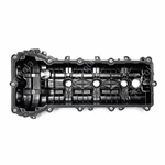 5184069AF Engine Valve Cover For Chrysler Jeep Grand Cherokee Dodge Ram 1500