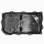68225344AA Transmission Oil Pan For Ram Jeep Dodge Chrysler 8-Speed Automatic
