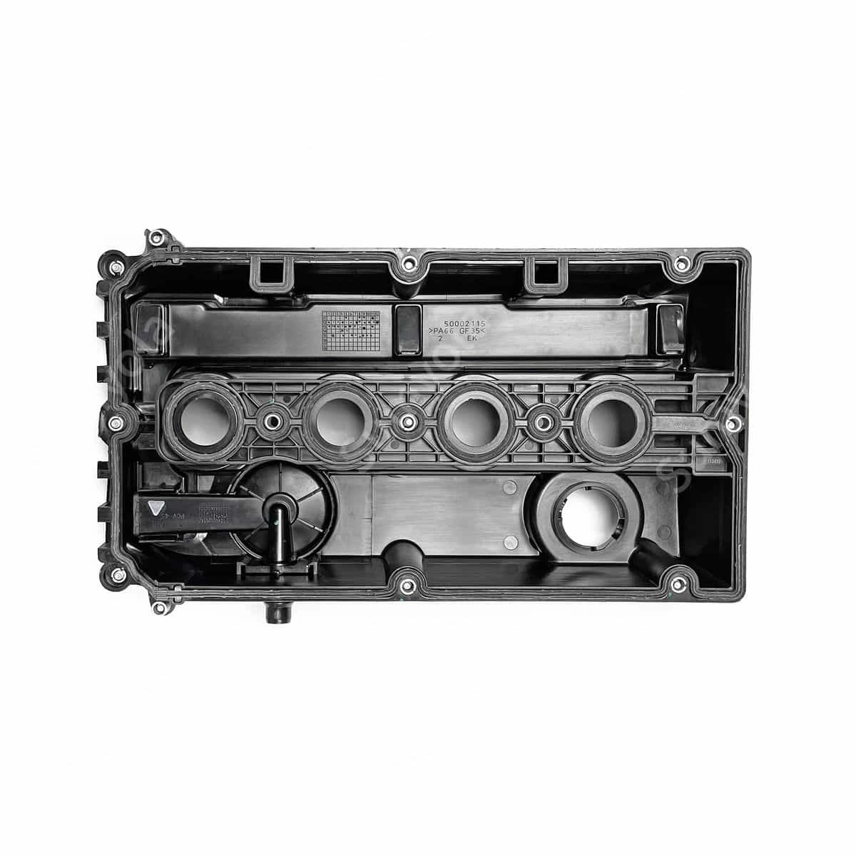 55564395 Engine Valve Cover For Chevrolet Cruze Sonic Trax Aveo5 Aveo Saturn Pontiac Astra