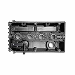 55564395 Engine Valve Cover For Chevrolet Cruze Sonic Trax Aveo5 Aveo Saturn Pontiac Astra