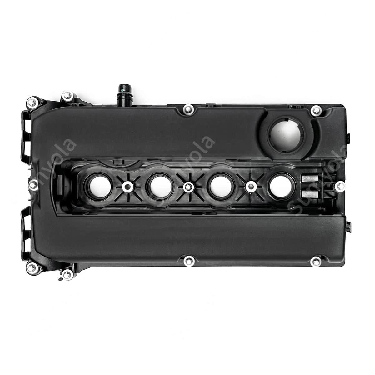 55564395 Engine Valve Cover For Chevrolet Cruze Sonic Trax Aveo5 Aveo Saturn Pontiac Astra