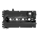 55564395 Engine Valve Cover For Chevrolet Cruze Sonic Trax Aveo5 Aveo Saturn Pontiac Astra