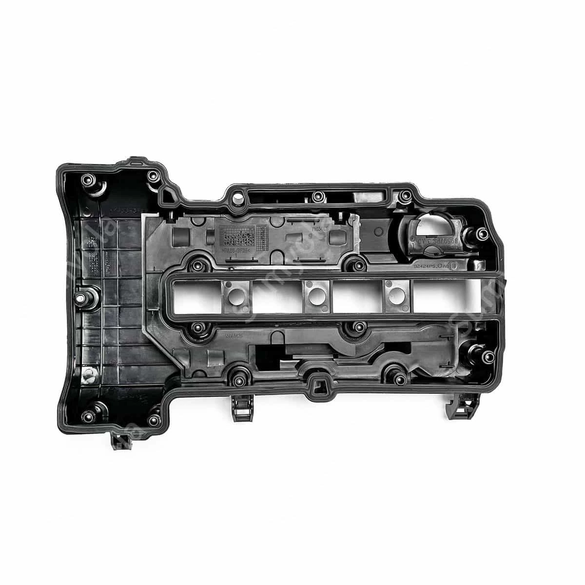 55573746 Engine Valve Cover For Chevrolet Chevy Cruze Sonic Volt Trax Buick Encore Cadillac ELR