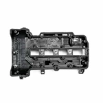55573746 Engine Valve Cover For Chevrolet Chevy Cruze Sonic Volt Trax Buick Encore Cadillac ELR