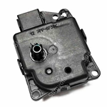 68018109AA Heater Door Actuator For Dodge Journey Jeep Air