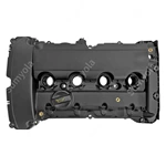 V759886280 0248.Q2 Engine Valve Cover For Citroen C4 C5 DS3 DS4 DS5 Peugeot 207 208 308 508 1.6 THP