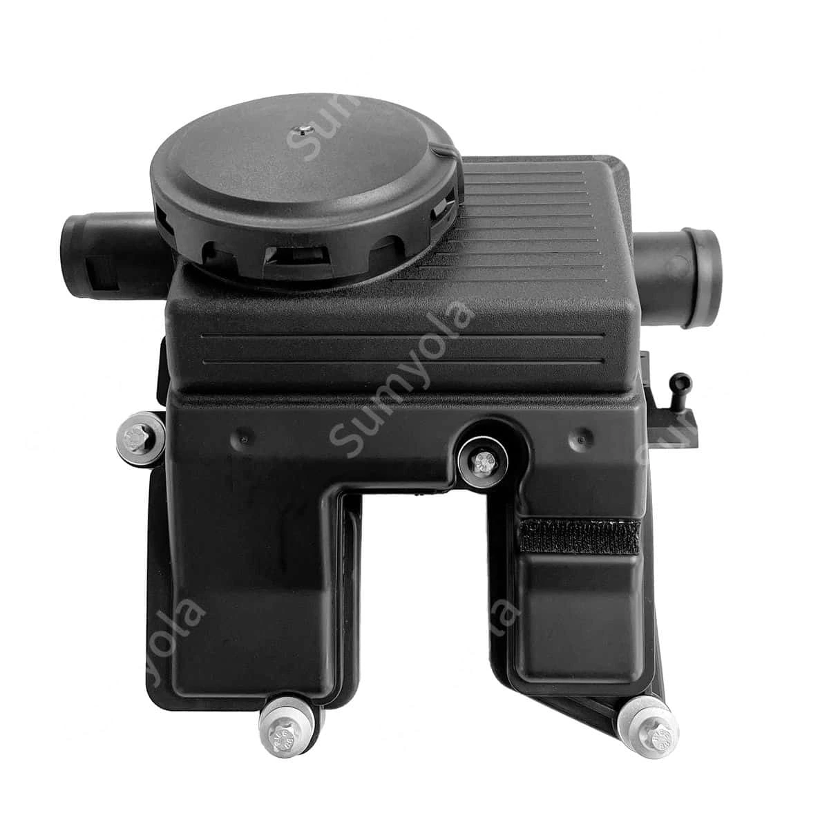 94810713522 Oil Separator For Porsche Cayenne Panamera 3.6L 4.8L