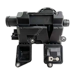 94810713522 Oil Separator For Porsche Cayenne Panamera 3.6L 4.8L