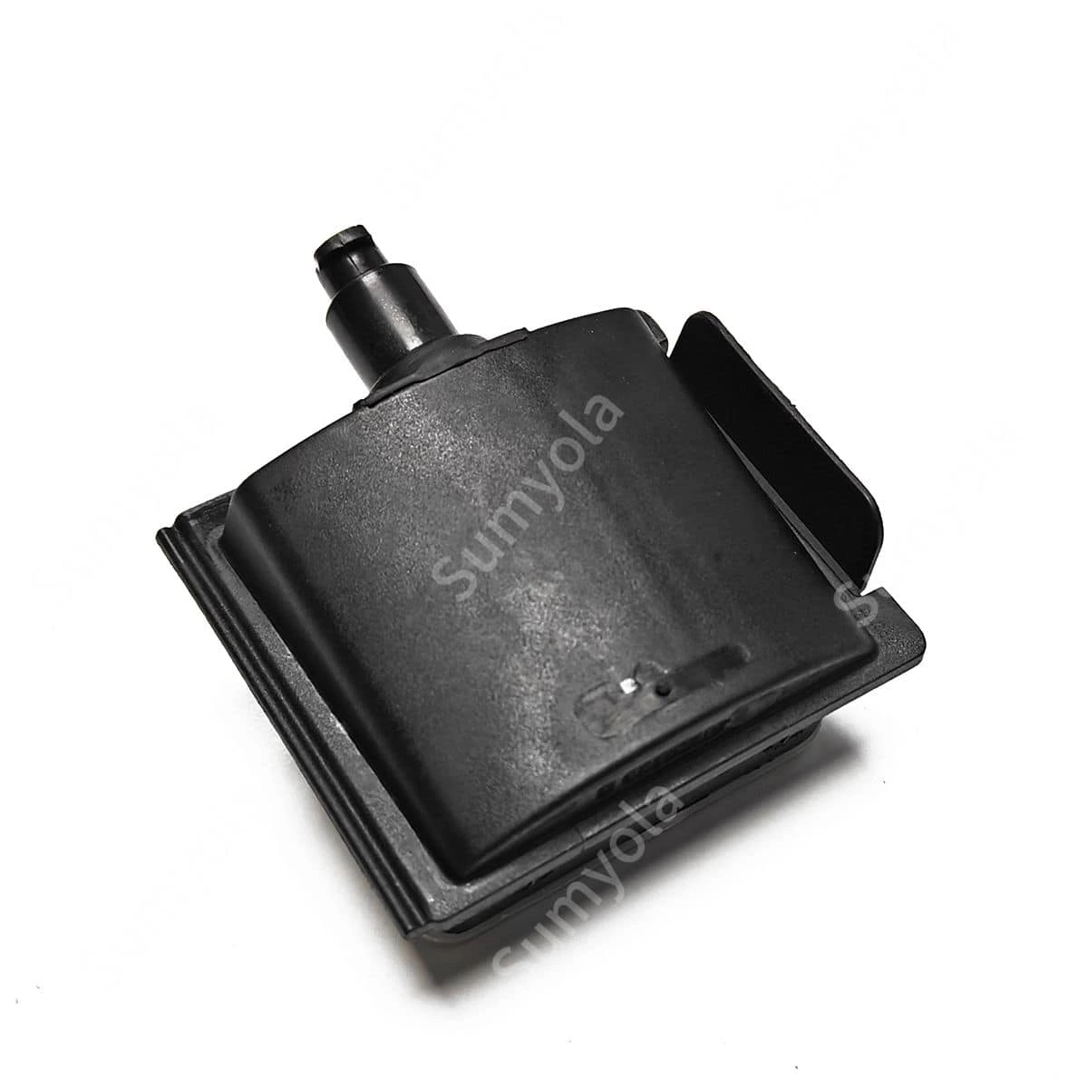 A0008206112 Door Lock Actuator For Mercedes Benz W177 W247 C118