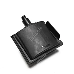 A0008206112 Door Lock Actuator For Mercedes Benz W177 W247 C118
