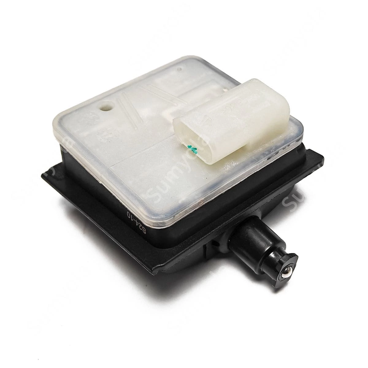 A0008206112 Door Lock Actuator For Mercedes Benz W177 W247 C118