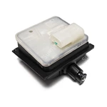 A0008206112 Door Lock Actuator For Mercedes Benz W177 W247 C118