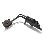 A2760107111 Oil Separator For Mercedes-Benz C218 M276 W205 W213 C253 C292 W166 V251 W222