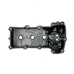 BR3Z6582R Engine Valve Cover For Ford F-150 Explorer Turbo