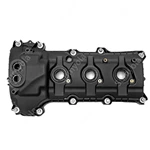 BR3Z6582R Engine Valve Cover For Ford F-150 Explorer Turbo