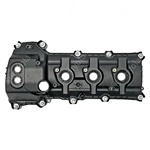 BR3Z6582G Engine Valve Cover For Ford F-150 Explorer Turbo